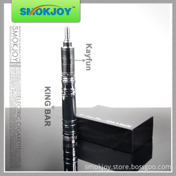 Smokjoy New Arrival Kayfun with Good Quality (kayfun 3.1)